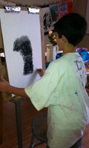 painting-workshop