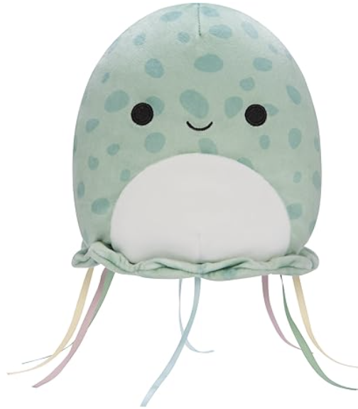 squishmallow_jellyfish