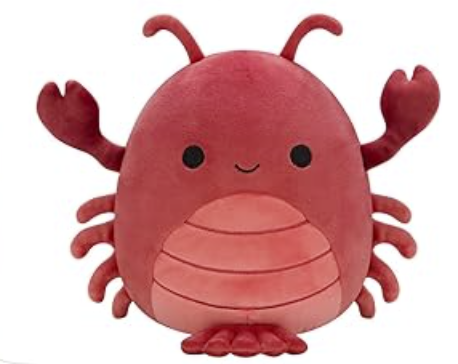 squishmallow_lobster